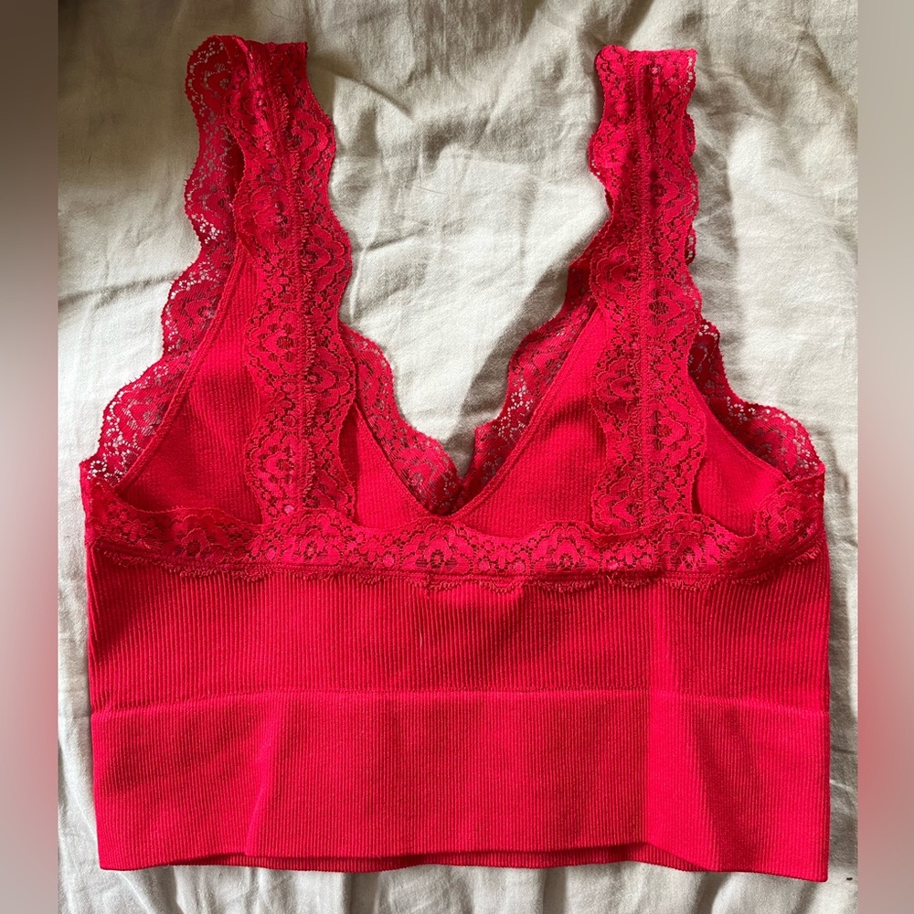 Tank Top - Picture 2 of 3